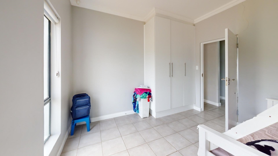 2 Bedroom Property for Sale in Wedgewood Golf Estate Eastern Cape